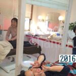 理想ボディメイク